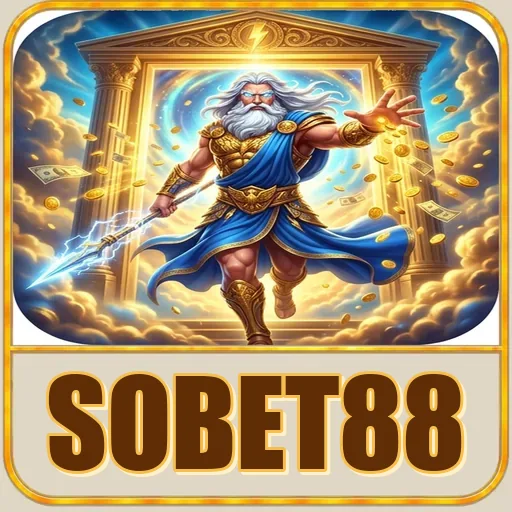sobet88