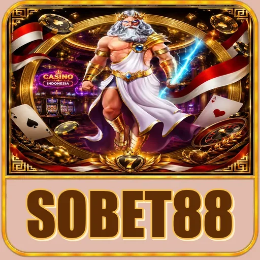 sobet88