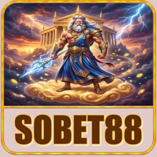sobet88 - Peningkatan performa dan UI/UX terbaru
