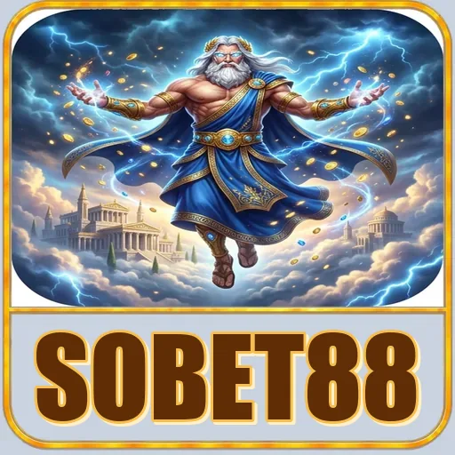 sobet88