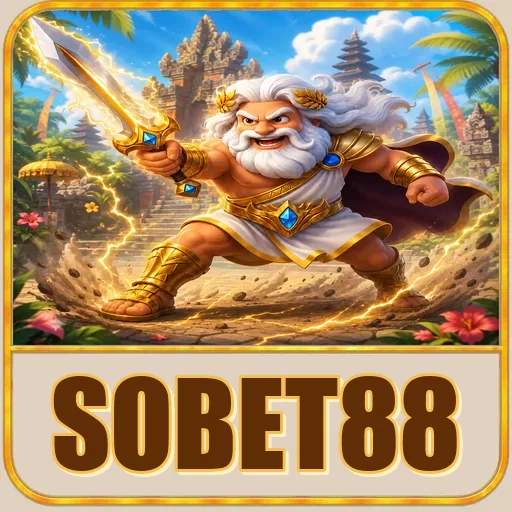 sobet88