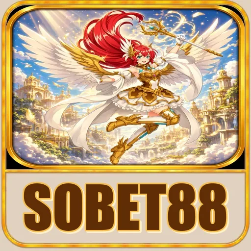 sobet88