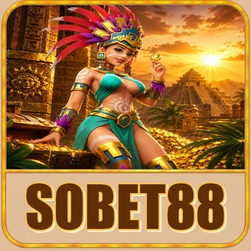 sobet88