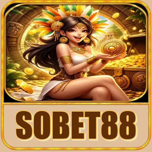 sobet88