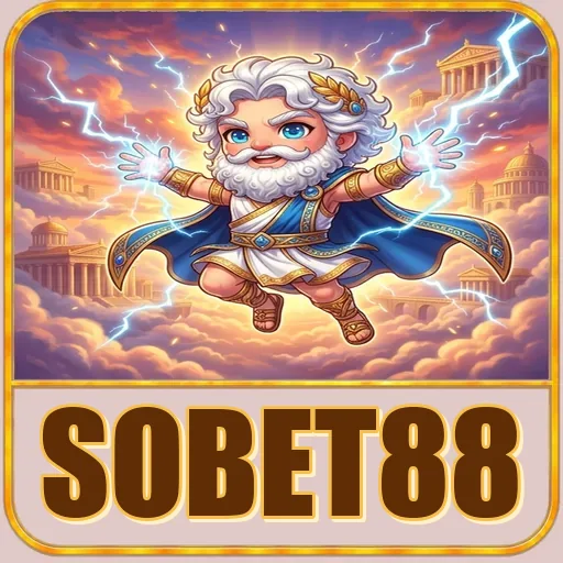 sobet88