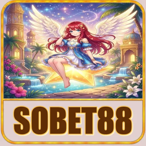 sobet88