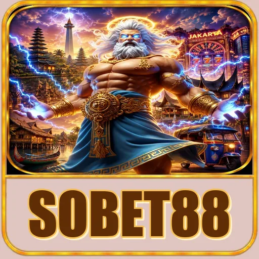 sobet88