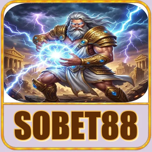 sobet88 APK Indonesia - Panduan Lengkap dan Tutorial