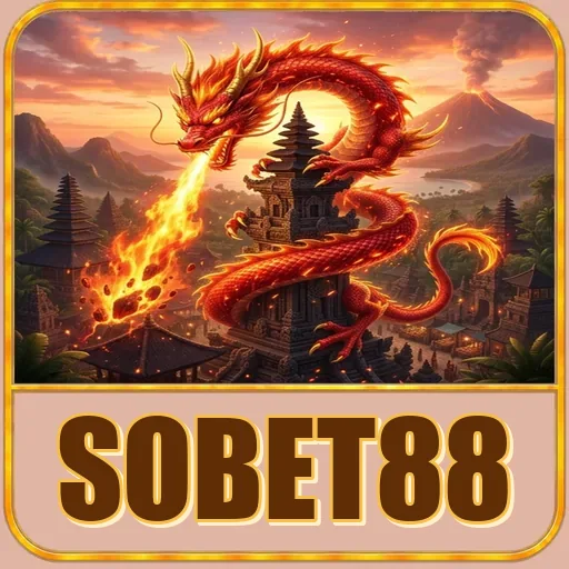 sobet88 APK Indonesia - Panduan Lengkap dan Tutorial
