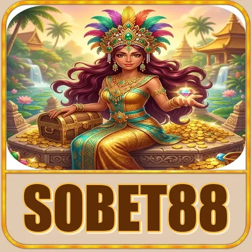 sobet88 APK Indonesia - Panduan Lengkap dan Tutorial