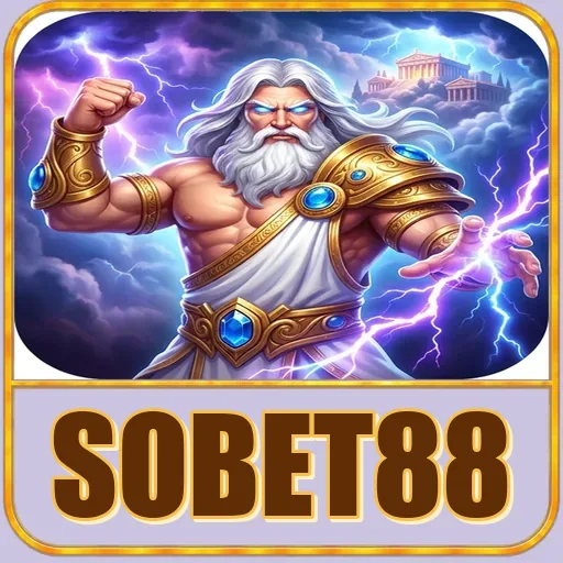 sobet88 APK Indonesia - Panduan Lengkap dan Tutorial