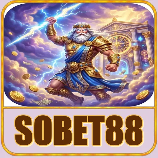 sobet88 APK Indonesia - Panduan Lengkap dan Tutorial