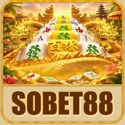 sobet88 APK Indonesia - Panduan Lengkap dan Tutorial