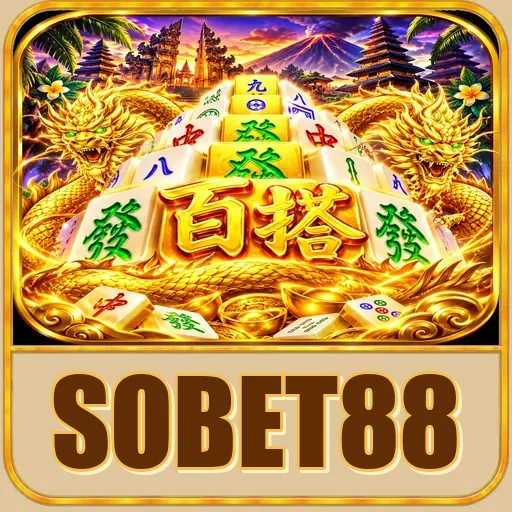 sobet88 APK Indonesia - Panduan Lengkap dan Tutorial