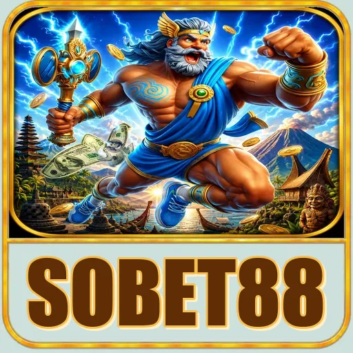 sobet88 APK Indonesia - Panduan Lengkap dan Tutorial