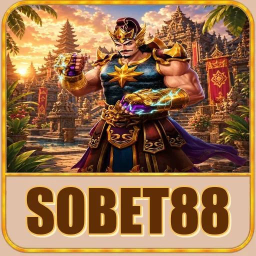 sobet88 APK Indonesia - Panduan Lengkap dan Tutorial