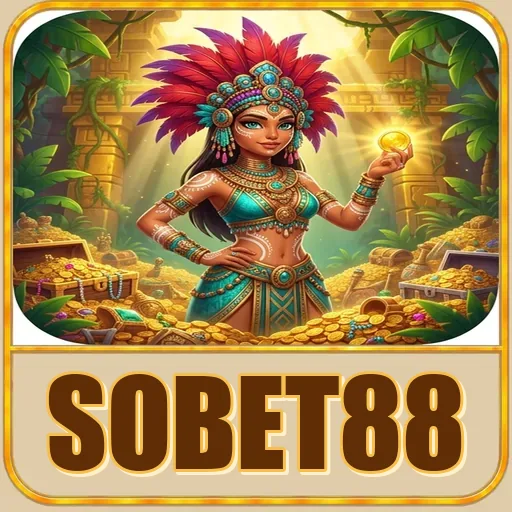 sobet88 APK Indonesia - Panduan Lengkap dan Tutorial