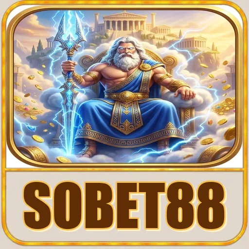 sobet88