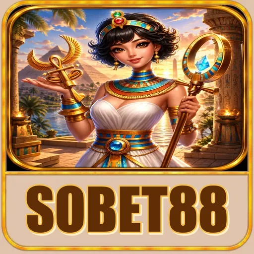 sobet88
