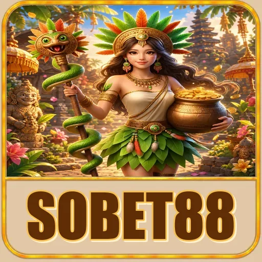 sobet88