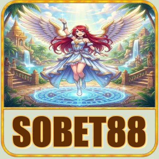 sobet88 Indonesia - Peningkatan performa dan UI/UX terbaru