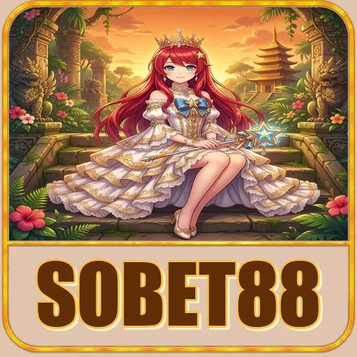 sobet88