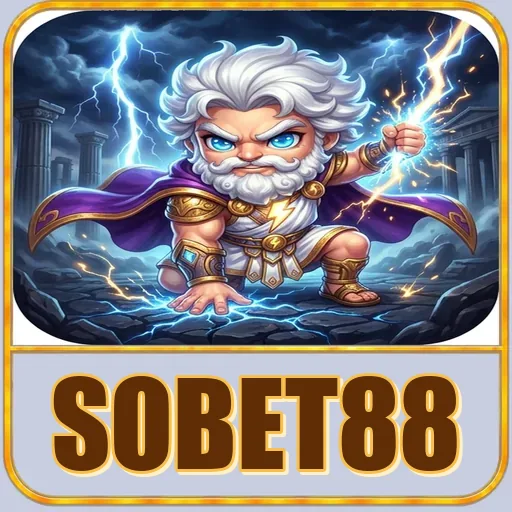 sobet88