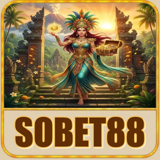 sobet88