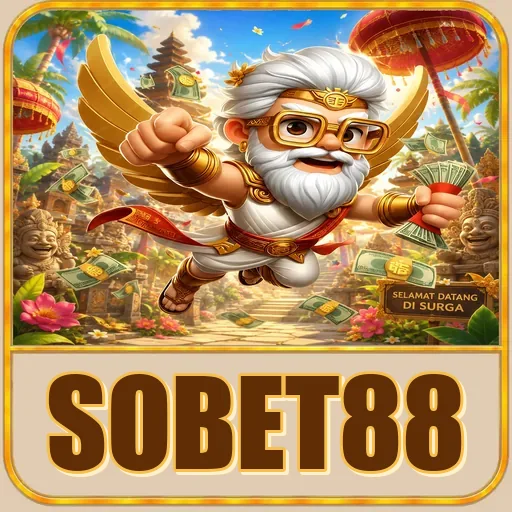 sobet88