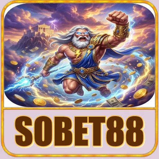 sobet88