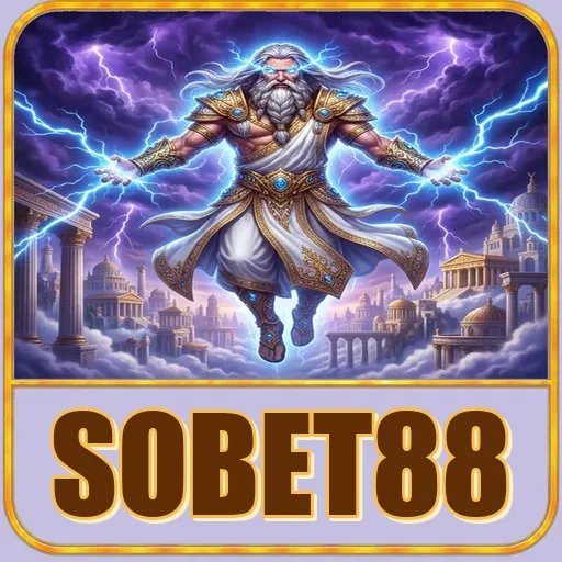 sobet88