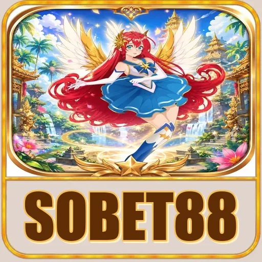 sobet88